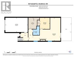 59 Falstaff Street, Stratford, ON N5A3T4 Photo 40