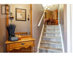 Recreational, Games room - 59 Falstaff Street, Stratford, ON N5A3T4 Photo 7