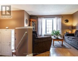 Utility room - 59 Falstaff Street, Stratford, ON N5A3T4 Photo 8