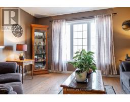 59 Falstaff Street, Stratford, ON N5A3T4 Photo 9