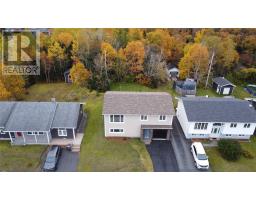 11 Gillbert Avenue thumbnail 10