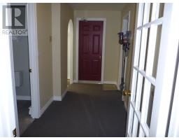 11 Gillbert Avenue thumbnail 17