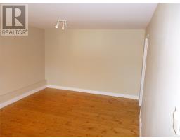 11 Gillbert Avenue thumbnail 14