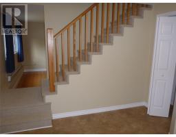 11 Gillbert Avenue thumbnail 13