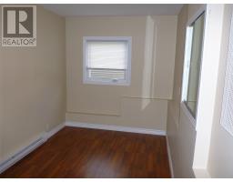 11 Gillbert Avenue thumbnail 18