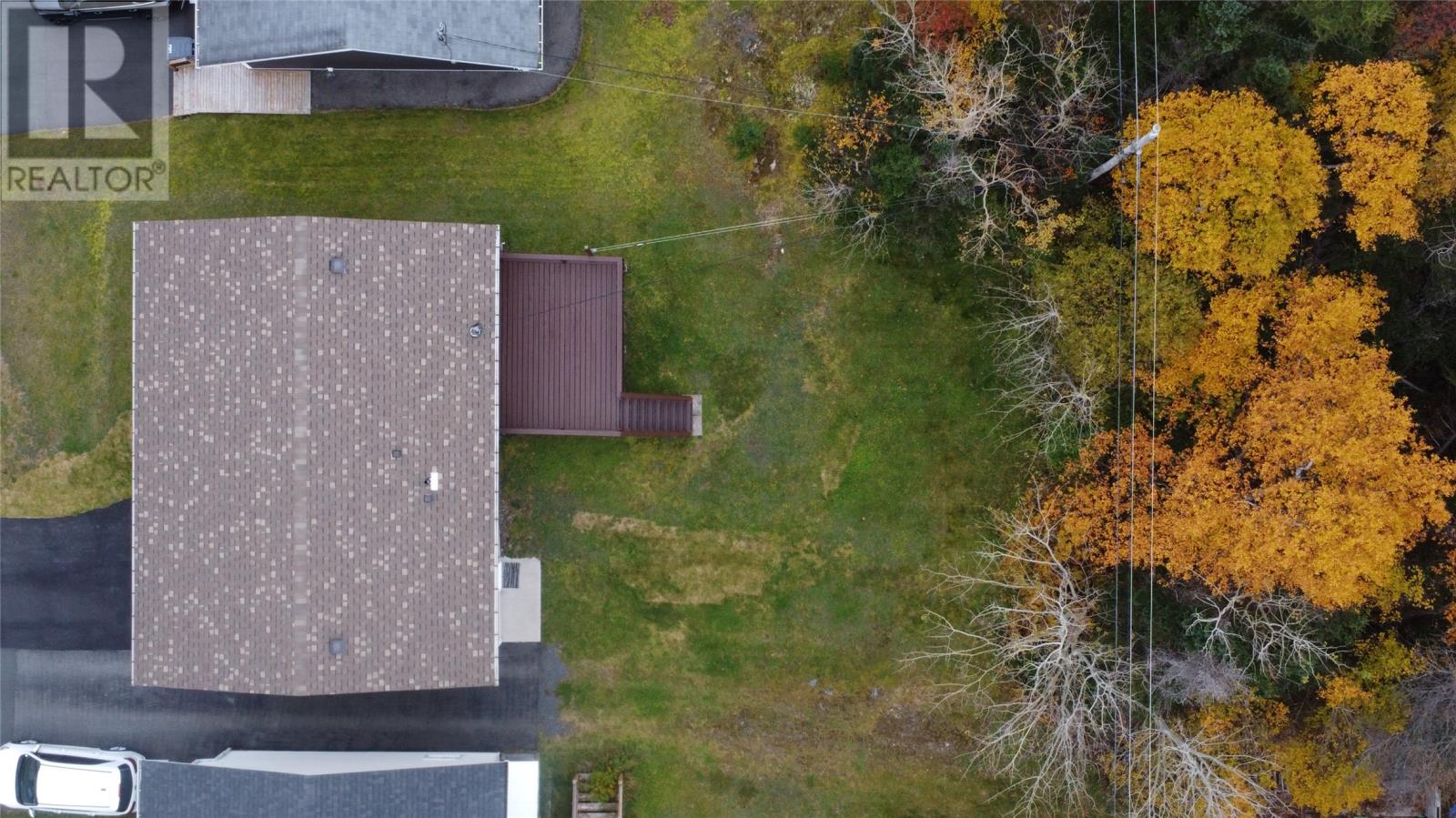 11 Gillbert Avenue - 11