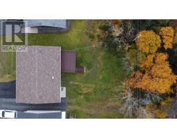 11 Gillbert Avenue thumbnail 11