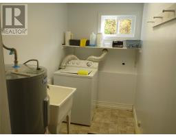 11 Gillbert Avenue thumbnail 21