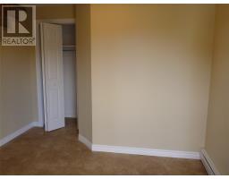 11 Gillbert Avenue thumbnail 12