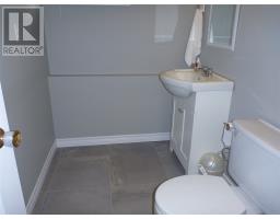 11 Gillbert Avenue thumbnail 20