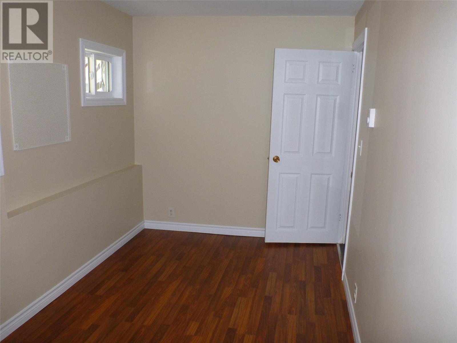 11 Gillbert Avenue - 19