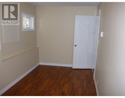 11 Gillbert Avenue thumbnail 19