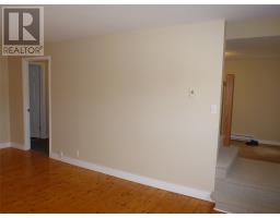 11 Gillbert Avenue thumbnail 16