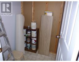 11 Gillbert Avenue thumbnail 22