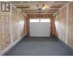 11 Gillbert Avenue thumbnail 23