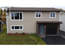 11 Gillbert Avenue thumbnail 2