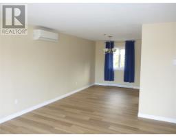 11 Gillbert Avenue thumbnail 29