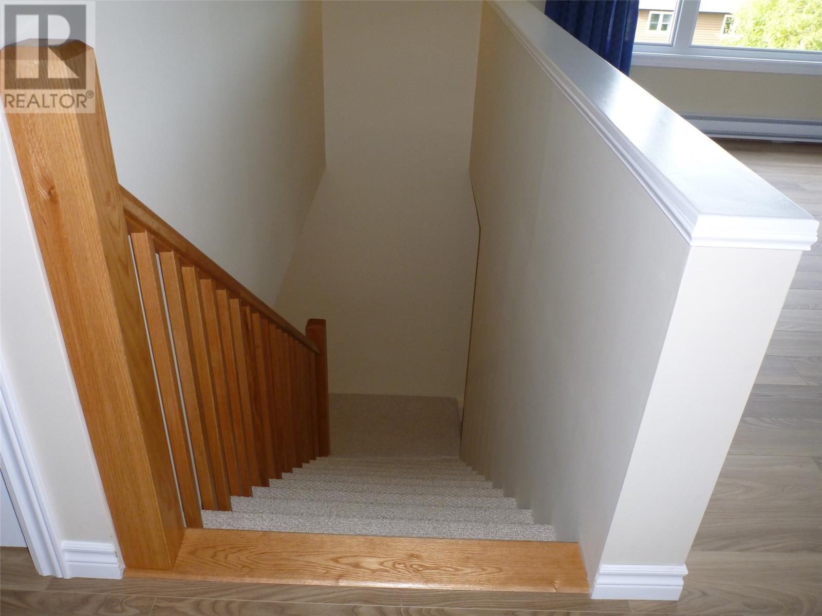 11 Gillbert Avenue - 25