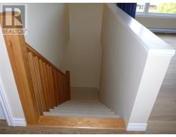 11 Gillbert Avenue thumbnail 25