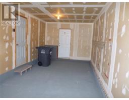 11 Gillbert Avenue thumbnail 24