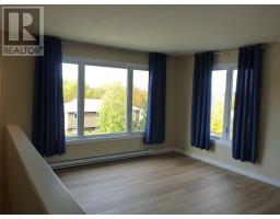 11 Gillbert Avenue thumbnail 26