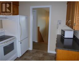 11 Gillbert Avenue thumbnail 31