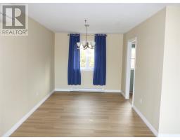11 Gillbert Avenue thumbnail 27