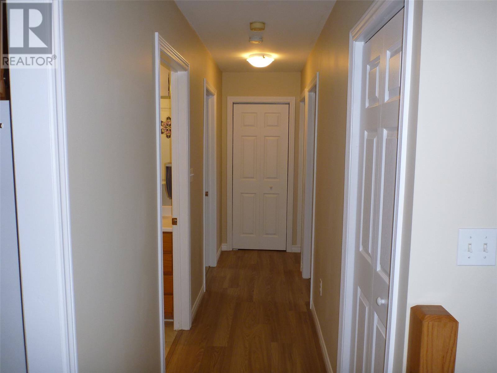 11 Gillbert Avenue - 34