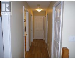 11 Gillbert Avenue thumbnail 34