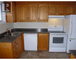 11 Gillbert Avenue thumbnail 30