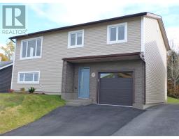 11 Gillbert Avenue thumbnail 3
