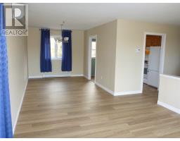 11 Gillbert Avenue thumbnail 28