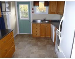 11 Gillbert Avenue thumbnail 33