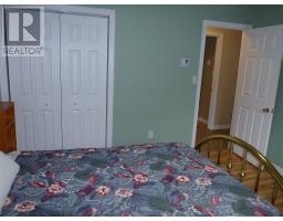 11 Gillbert Avenue thumbnail 38