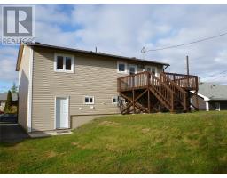 11 Gillbert Avenue thumbnail 4