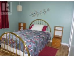 11 Gillbert Avenue thumbnail 36