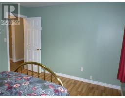 11 Gillbert Avenue thumbnail 39