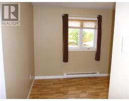 11 Gillbert Avenue thumbnail 42