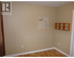 11 Gillbert Avenue thumbnail 44