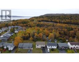 11 Gillbert Avenue thumbnail 8