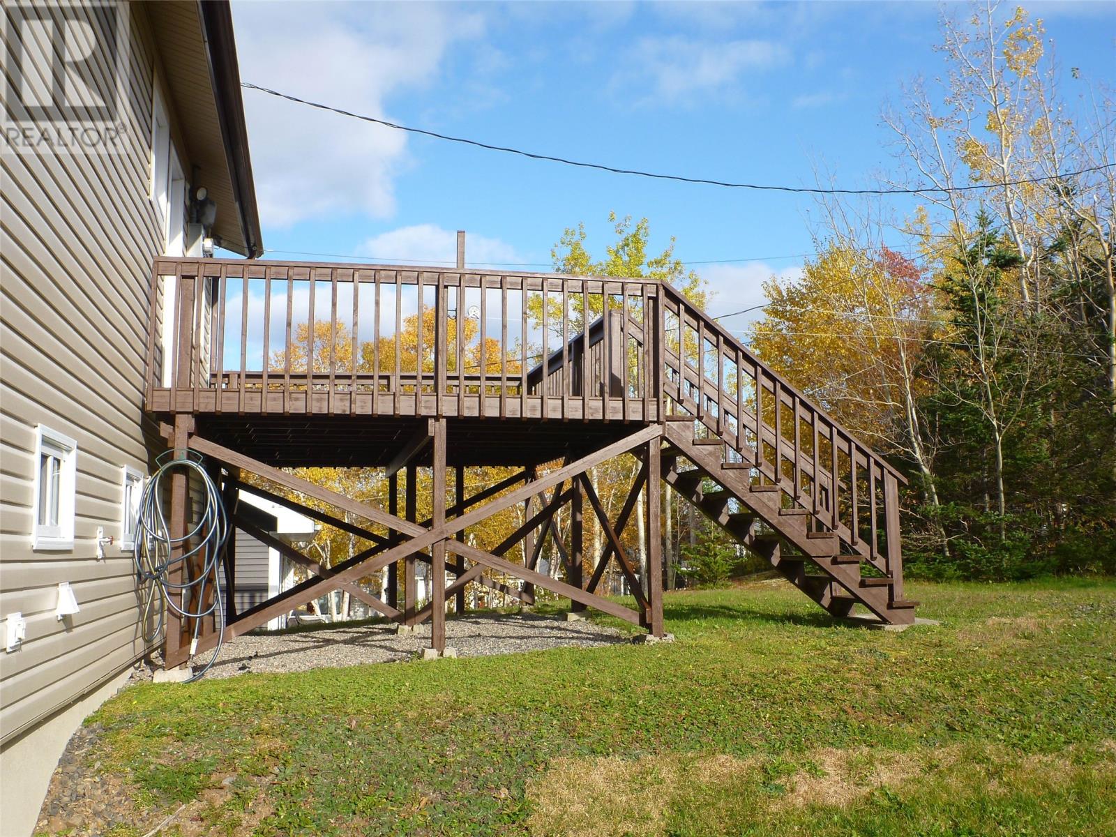 11 Gillbert Avenue - 7