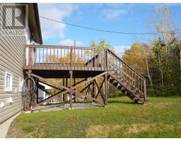 11 Gillbert Avenue thumbnail 7