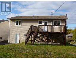 11 Gillbert Avenue thumbnail 5