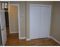 11 Gillbert Avenue thumbnail 41