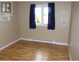 11 Gillbert Avenue thumbnail 40
