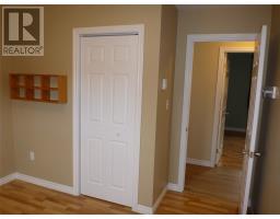 11 Gillbert Avenue thumbnail 43