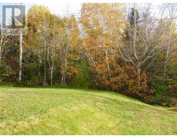 11 Gillbert Avenue thumbnail 6