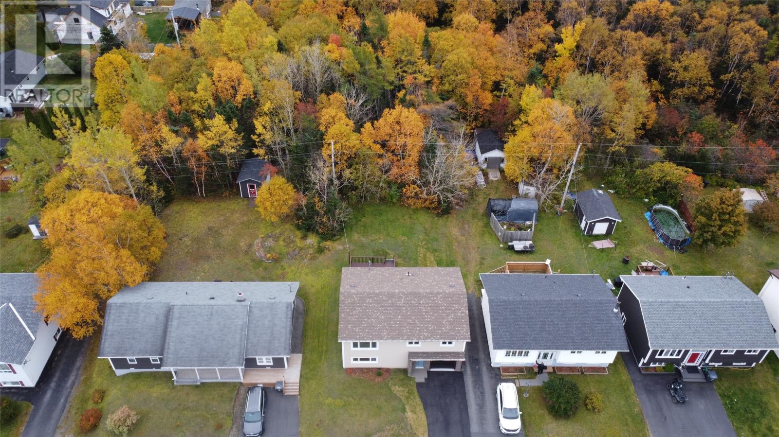 11 Gillbert Avenue - 9