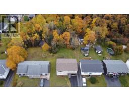 11 Gillbert Avenue thumbnail 9