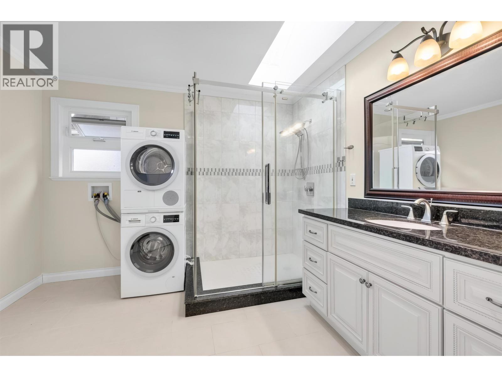1956 W 42ND AVENUE, Vancouver - Image 1